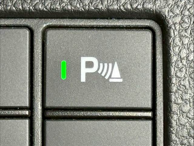 ホンダ ヴェゼルハイブリッドの画像12