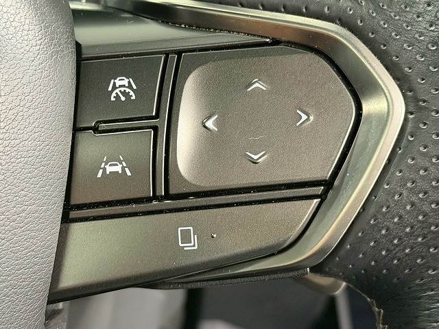 レクサス RXの画像8