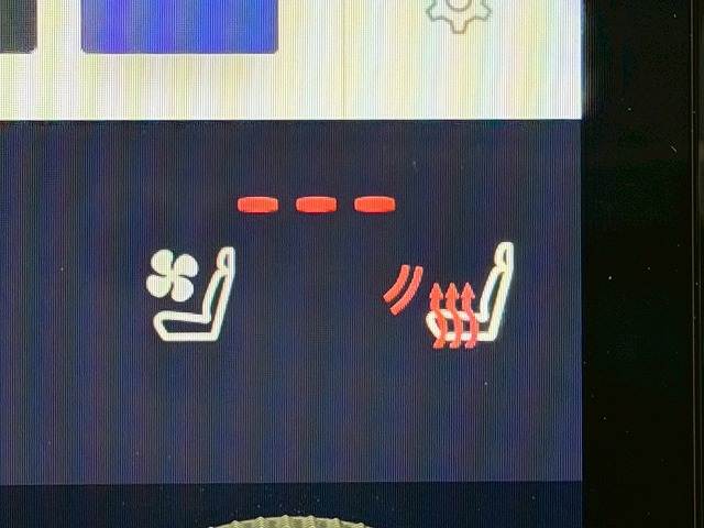 レクサス RXの画像9