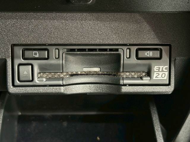 レクサス RXの画像10