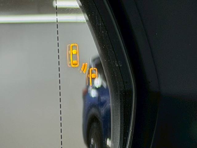 レクサス RXの画像11