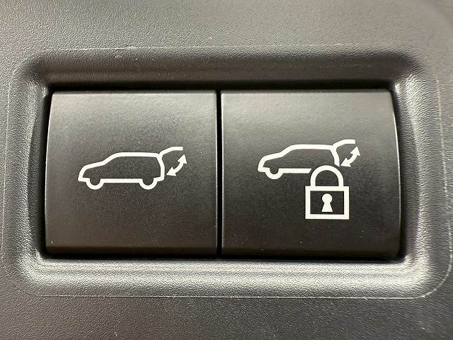 レクサス RXの画像12