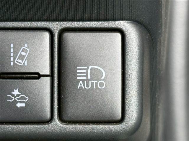 トヨタ アクアの画像8