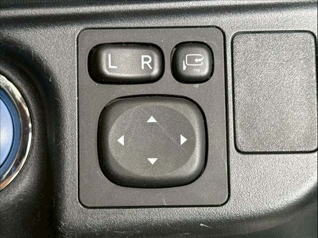 トヨタ アクアの画像9