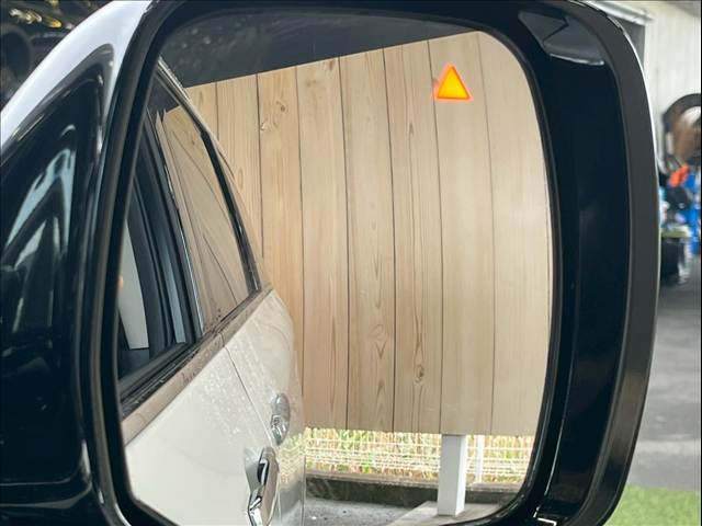 日産 エルグランドの画像10