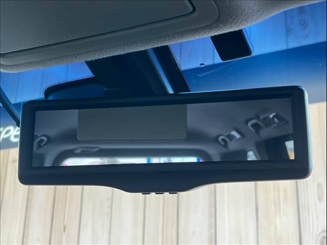 日産 エルグランドの画像11