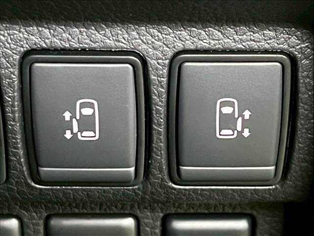 日産 エルグランドの画像12