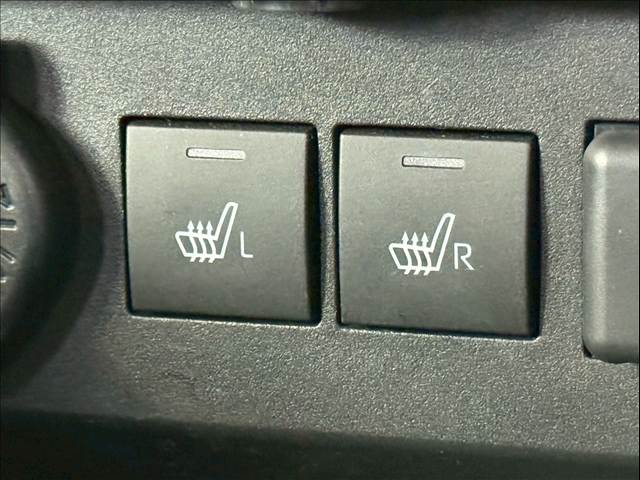 トヨタ ライズの画像8