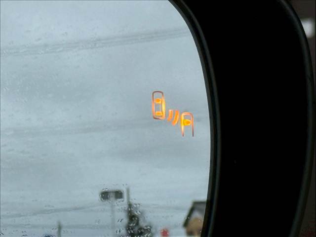 トヨタ ライズの画像9