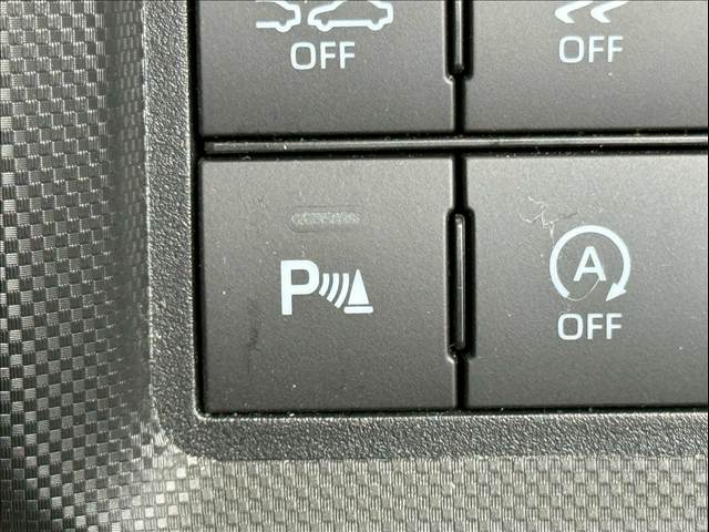 トヨタ ライズの画像10