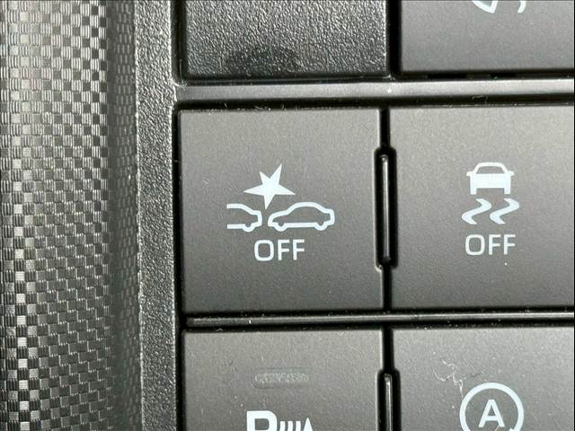 トヨタ ライズの画像11