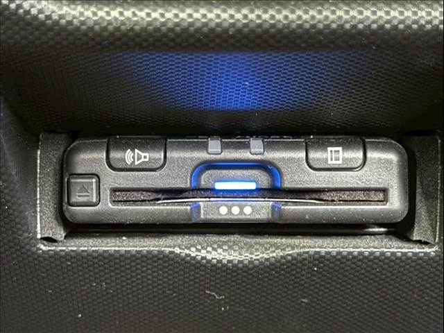 トヨタ ライズの画像12