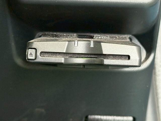 トヨタ アクアの画像8