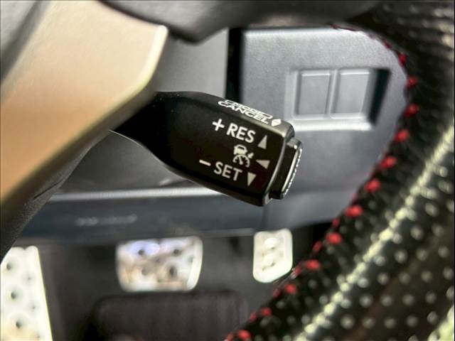 レクサス NXの画像7