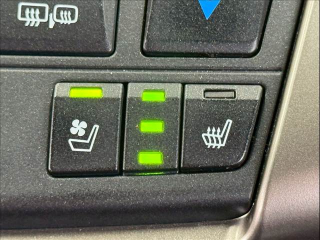 レクサス NXの画像8