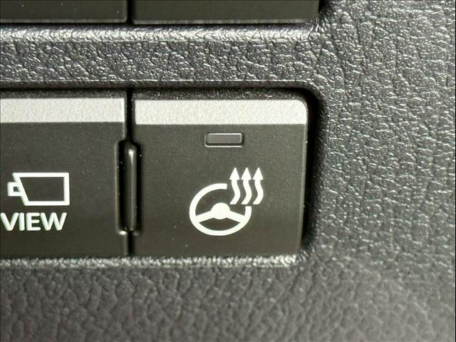 レクサス NXの画像9