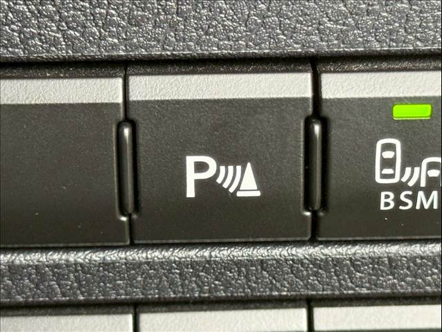 レクサス NXの画像10