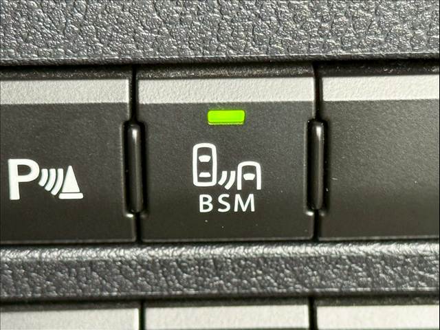 レクサス NXの画像11