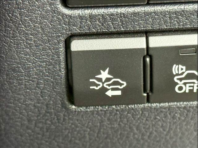 レクサス NXの画像12