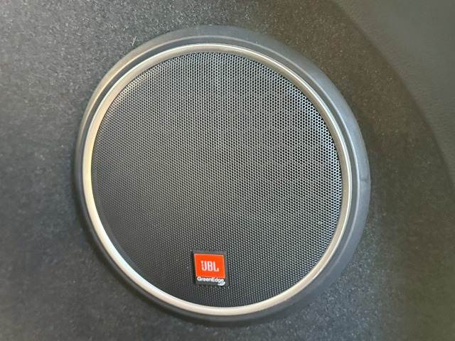 トヨタ ハリアーの画像9