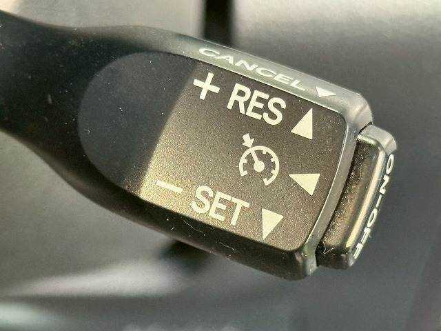 トヨタ ハリアーの画像12