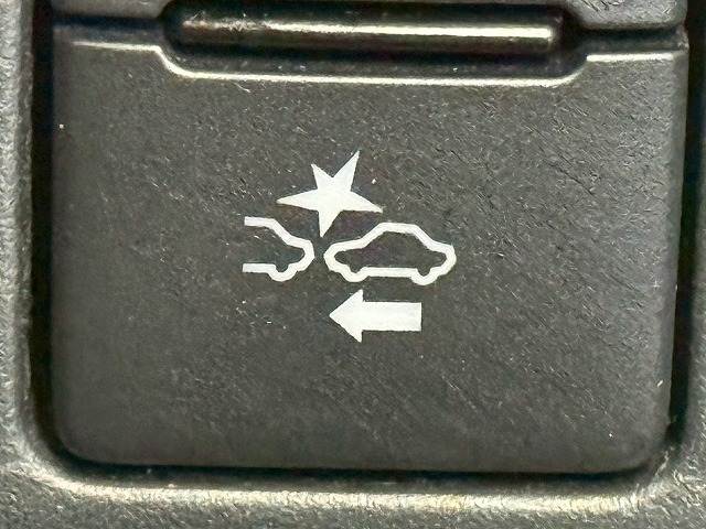 トヨタ アクアの画像7