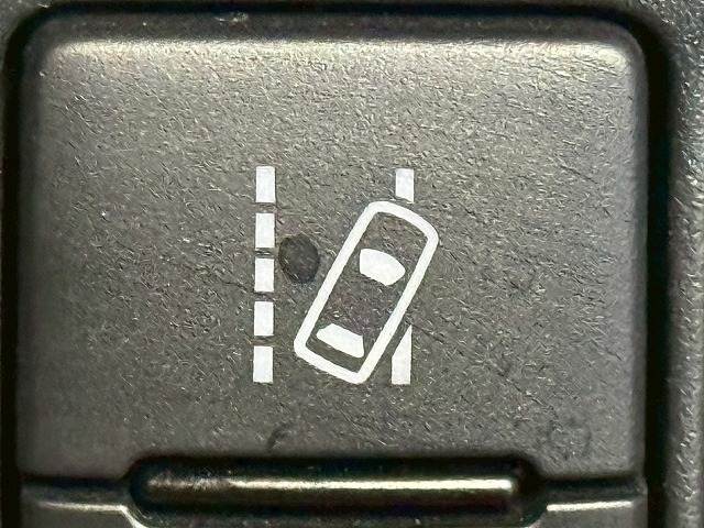 トヨタ アクアの画像8