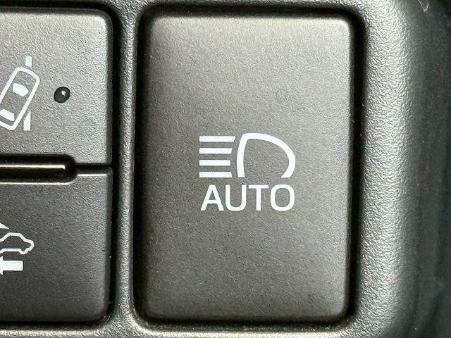 トヨタ アクアの画像9