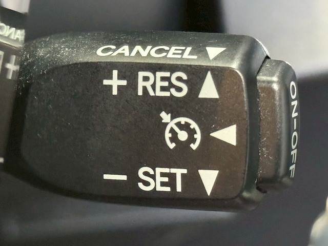 トヨタ アクアの画像11