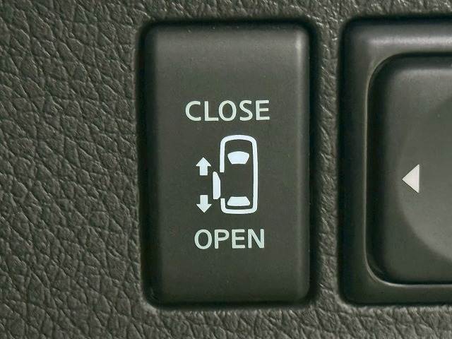 日産 キャラバンの画像7