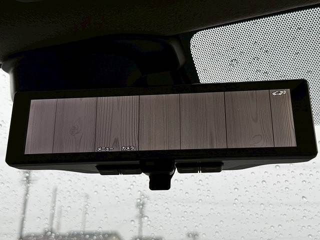 日産 キャラバンの画像8