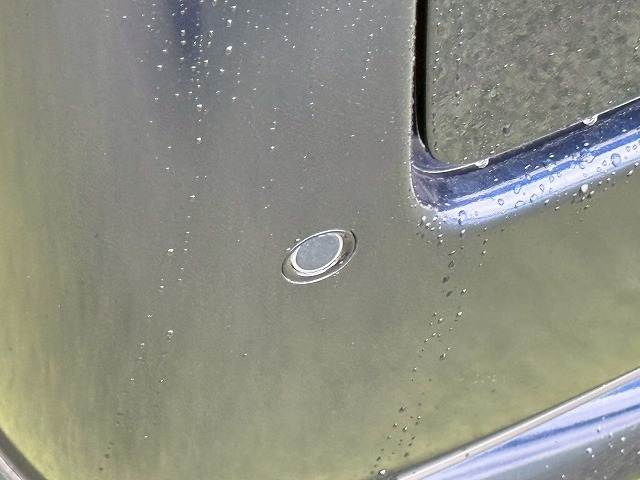 日産 キャラバンの画像11