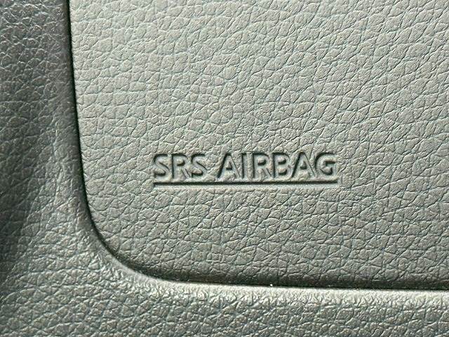 日産 キャラバンの画像12