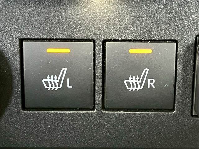 トヨタ ライズの画像8