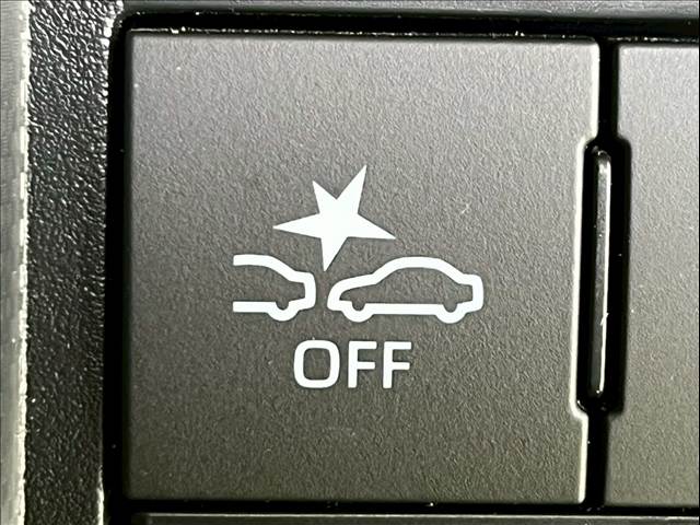 トヨタ ライズの画像9