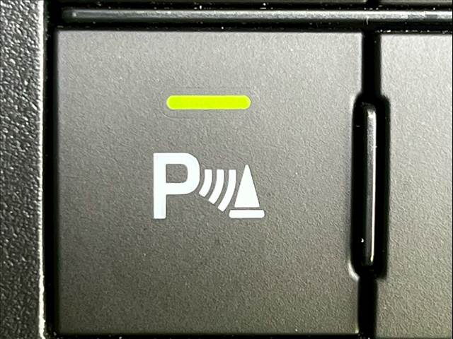 トヨタ ライズの画像10