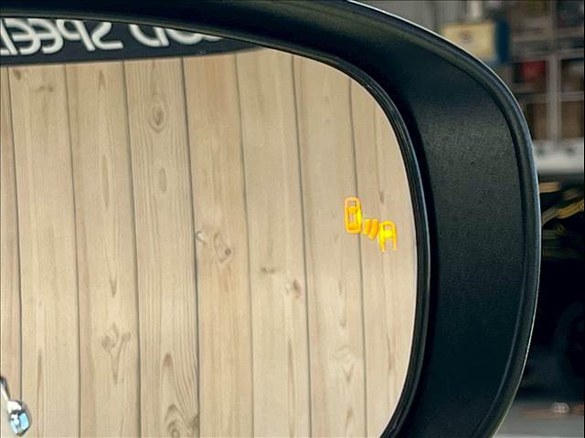 トヨタ ライズの画像11