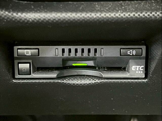 トヨタ ライズの画像12