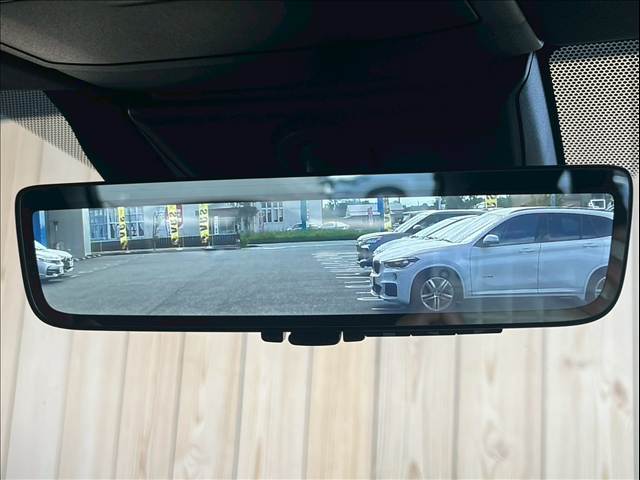 レクサス NXの画像8