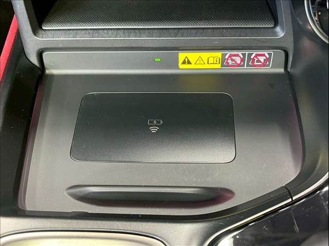 レクサス NXの画像9