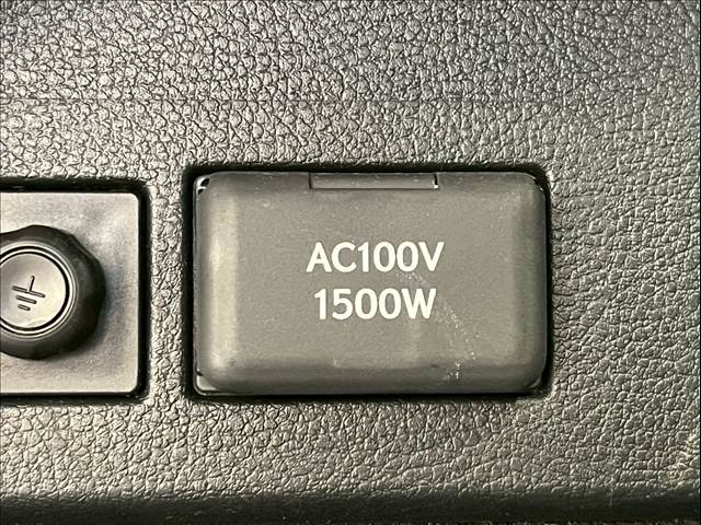 レクサス NXの画像10