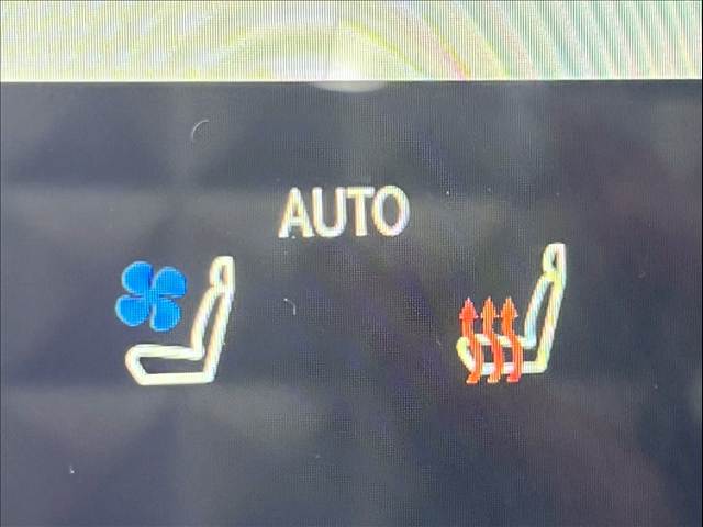 レクサス NXの画像12