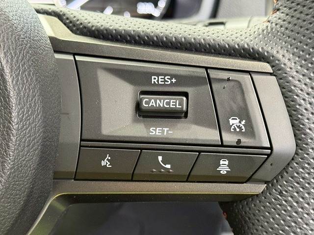 三菱 トライトンの画像7