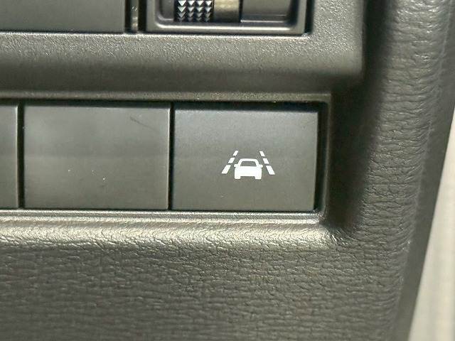 三菱 トライトンの画像8