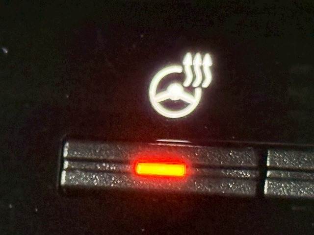 三菱 トライトンの画像9