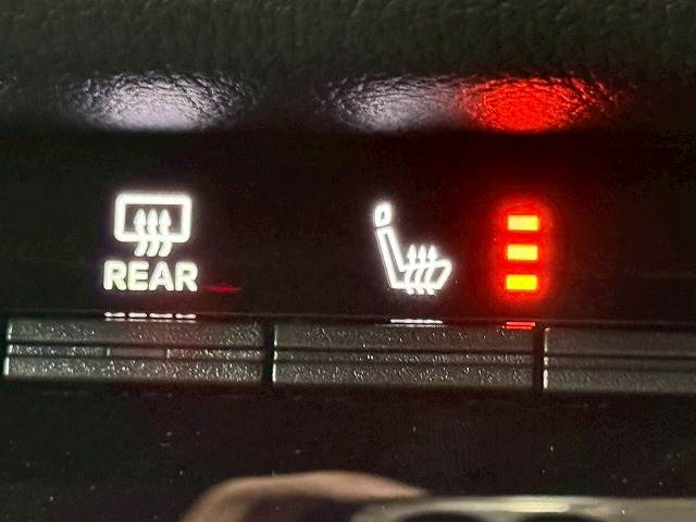 三菱 トライトンの画像10