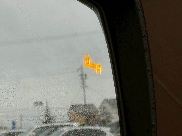 三菱 トライトンの画像11