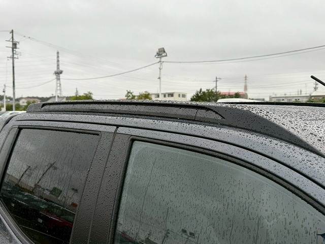 三菱 トライトンの画像12