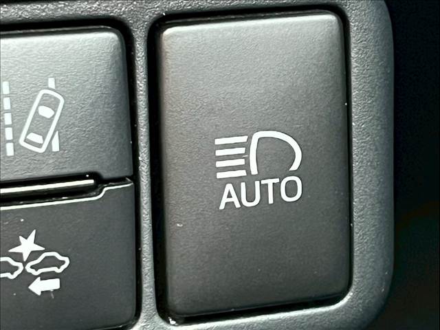 トヨタ アクアの画像10