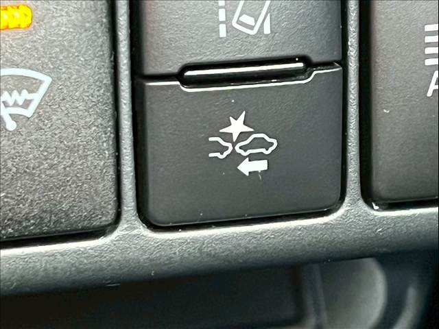 トヨタ アクアの画像11